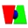 Mediation for Medics logo