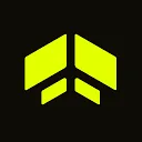 Beezzz logo