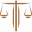 The Firm logo