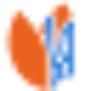 OpenDoorUkraine.NL logo