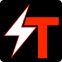 TRANSRIJN - industriële batterijen logo