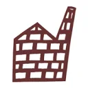 Fiction Factory logo