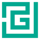 Jangro Metaal BV logo