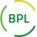 BPL Pensioen logo