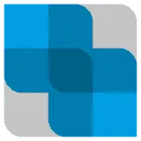 Labelplus logo