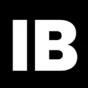 Inductie Beschermer van Dietrix logo