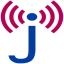 Logo van JENG IoT BV