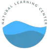 Natural Learning Center Eindhoven logo