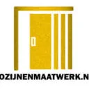 Kozijnenmaatwerk.nl logo