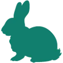 Dierenkliniek Amsterdam logo