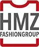 HMZ Fashiongroup B.V. logo