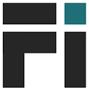 Florence Innovations logo