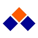Aspers Installatietechniek logo