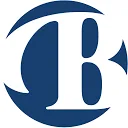Biesjot - Administratie AND Fiscaal Adviesbureau logo