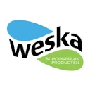 Weska Schoonmaakproducten logo