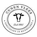 Henk Cunen Vlees BV logo