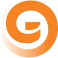 Van Gerrevink logo