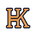 Hofstede AND Kamp NVM Makelaars logo