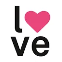 Loo van Eck logo