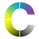 Buro Hans - Grafisch Ketenregisseur logo