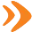 Next Communications logo