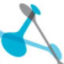 TripleConnected logo
