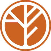 Fairtree Elevant Ventures logo