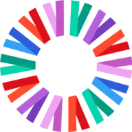vera medical center logo