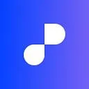 Timepath logo