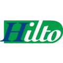 Hilto Technische handelsonderneming bv logo