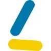 Emset logo