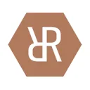 INVERTR Investments B.V. logo