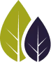 Vakantiepark de Thijmse Berg logo