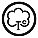 Tuinhout Compleet logo