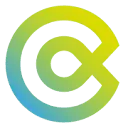 Modutec B.V. logo