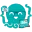 Joy of Coding logo