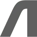 AOC International Europe B.V. logo