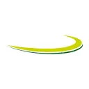 Tweewieler Academy logo
