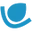 Spill-ox BV logo
