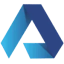 Advertise Solution logo