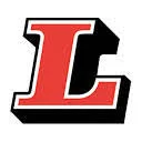 Lintire B.V. logo
