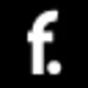 Logo van Fitbrandagency