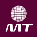 Matz Travel logo