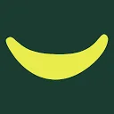 Brŏn logo