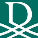 Newforma NL logo