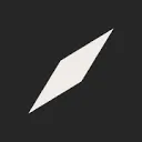 TheLine° Creative Agency logo