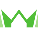 Kroon Vastgoedbeheer logo