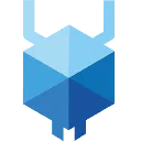 PartTracker B.V. logo