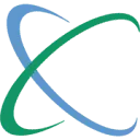 Saving Lives Foundation logo