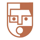 Kranen/Gille logo